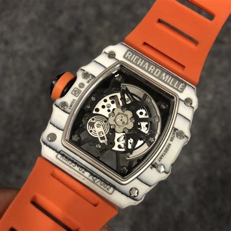 richard mille replica australia|fake richard mille.